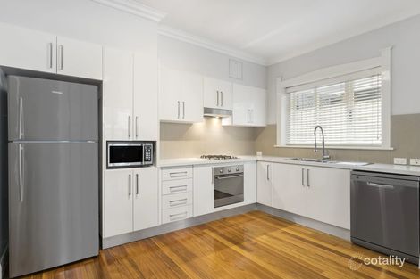 Property photo of 5/10 Crown Street Wollongong NSW 2500