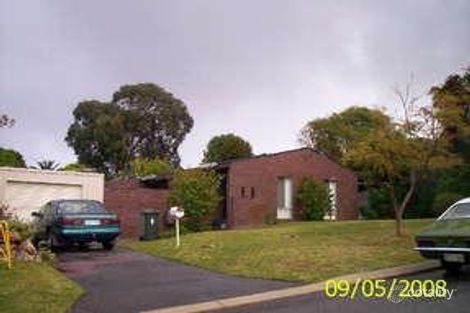 3 Caleb Pl, Hamersley, WA 6022