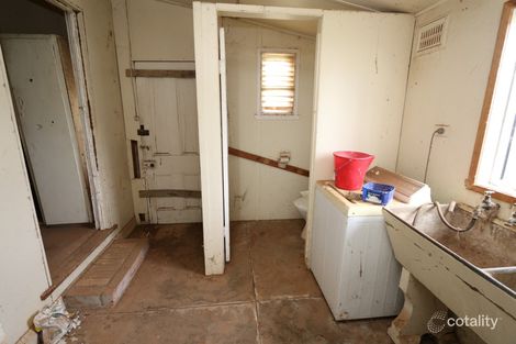 Property photo of 198 Camp Street Temora NSW 2666