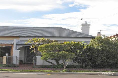 16 Alma St, Glenelg South, SA 5045