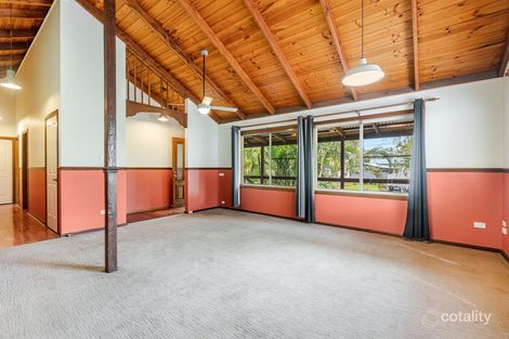 2a Carrington St, Palmers Island, NSW 2463