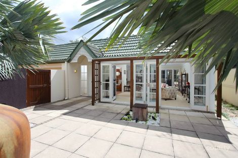 Property photo of 18 Perry Street Hamilton QLD 4007