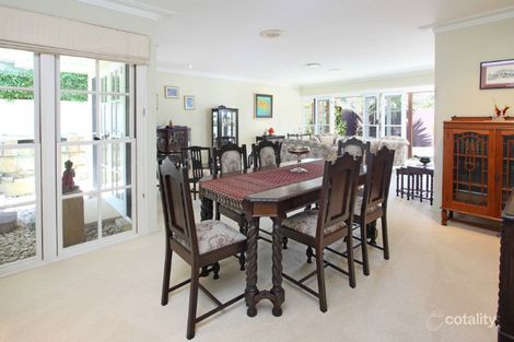 Property photo of 18 Perry Street Hamilton QLD 4007