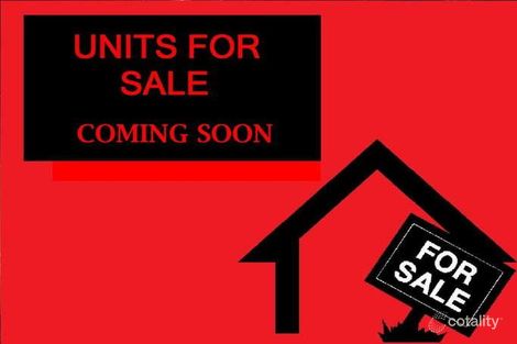 1 Bailey St, St Albans, VIC 3021