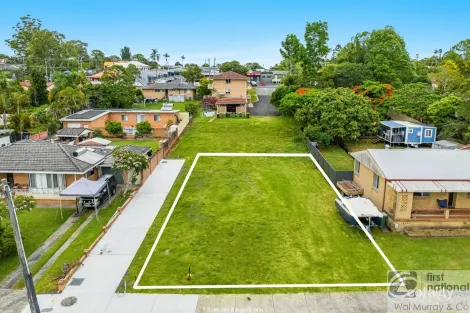 5a Spring Ave, Goonellabah, NSW 2480