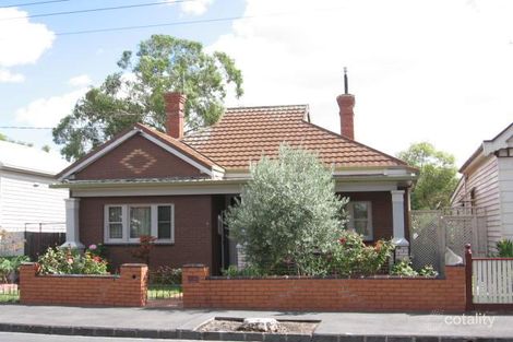 3 May St, Fitzroy North, VIC 3068