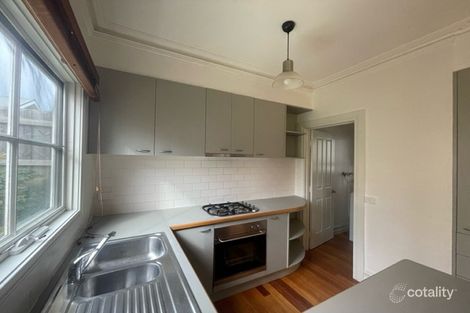 Property photo of 7 Gipsy Way Sandringham VIC 3191