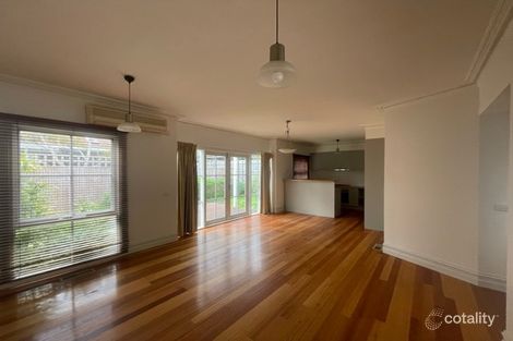 Property photo of 7 Gipsy Way Sandringham VIC 3191