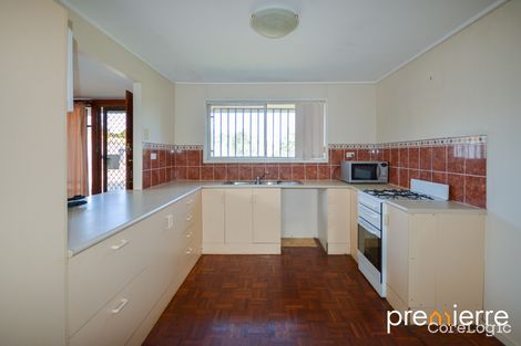 Property photo of 3 Julieanne Street Gailes QLD 4300