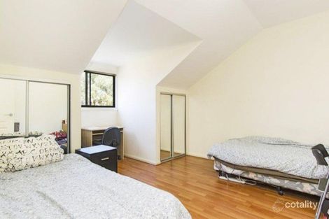 Property photo of 16/2-4 Duke Street Strathfield NSW 2135