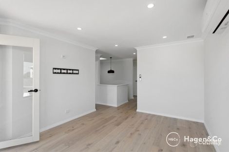 Property photo of 4/18 Filburn Street Scarborough WA 6019