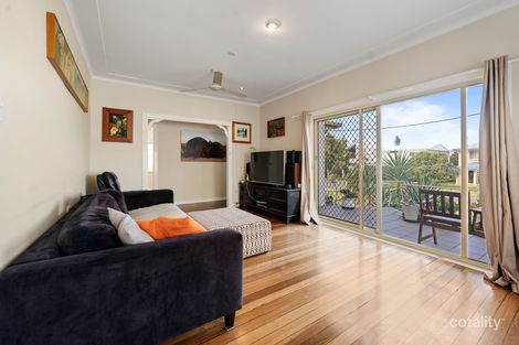 Property photo of 5 Miller Street Grafton NSW 2460