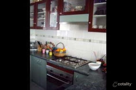 Property photo of 114 Morris Road Upwey VIC 3158