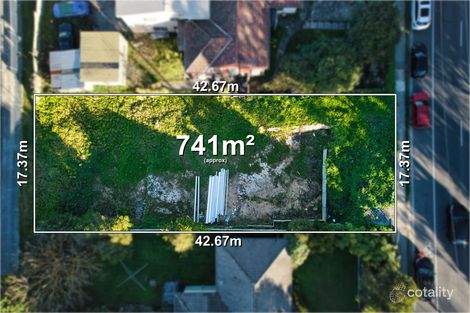 43 Heatherdale Rd, Ringwood, VIC 3134