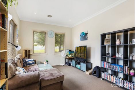 Property photo of 13/2 McKelvie Court Glen Waverley VIC 3150