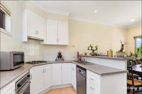 Property photo of 13/2 McKelvie Court Glen Waverley VIC 3150