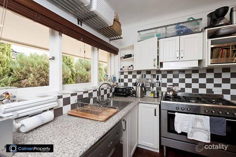 Property photo of 739 Canning Highway Applecross WA 6153