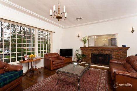 Property photo of 47 Lucinda Avenue Wahroonga NSW 2076