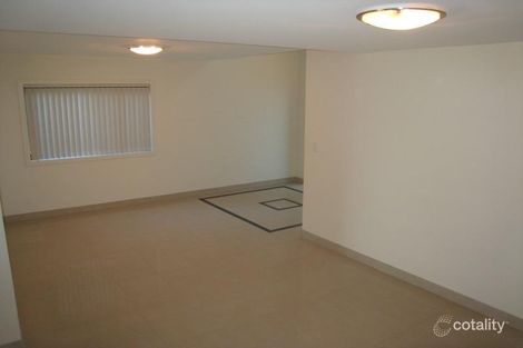 Property photo of 18A Draper Avenue Roselands NSW 2196