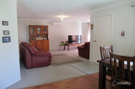 Property photo of 1/8 Narara Avenue Charmhaven NSW 2263