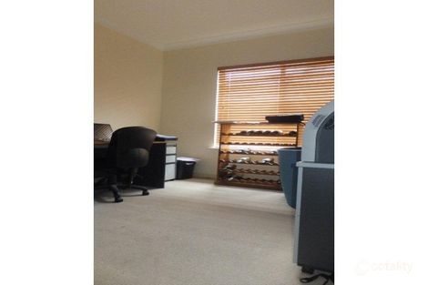 Property photo of 6A Chiswick Court Oakden SA 5086