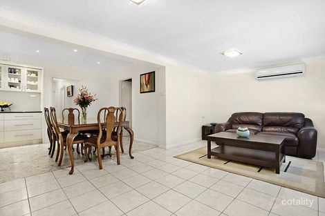 Property photo of 26 Russelton Street Keilor Park VIC 3042
