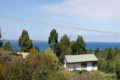 Property photo of 4 Howard Street Shoreham VIC 3916