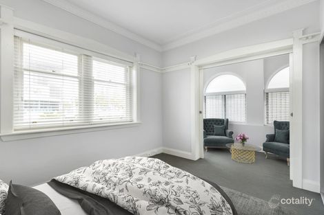 Property photo of 5/10 Crown Street Wollongong NSW 2500