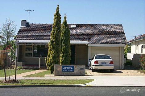 70 South Tce, South Perth, WA 6151