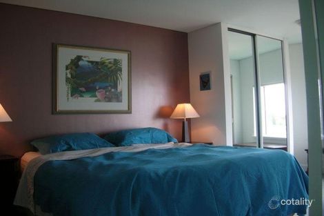 Property photo of R412/183 West Coast Highway Scarborough WA 6019