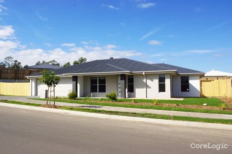 Property photo of 4 John Carroll Way Redbank Plains QLD 4301