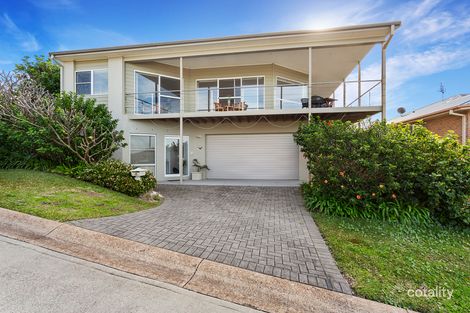 Property photo of 16 The Mainsail Boat Harbour NSW 2316