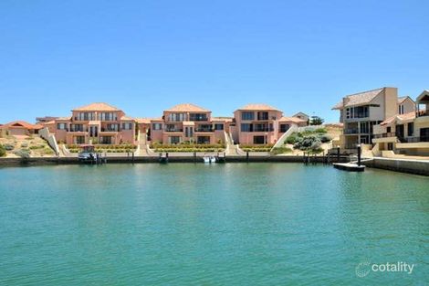 Property photo of 4/1 Hartog Pass Wannanup WA 6210