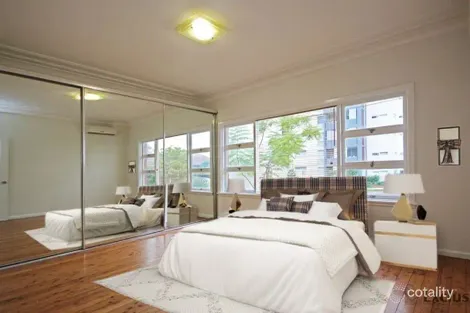 5 Wayman Pl, Merrylands, NSW 2160