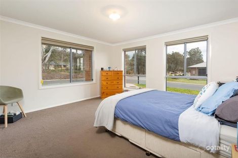 Property photo of 18 Jacka Street Wodonga VIC 3690