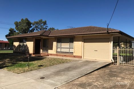 30 Scott St, Pooraka, SA 5095