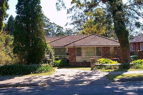 86 Victoria Rd, West Pennant Hills, NSW 2125