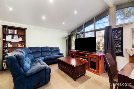 Property photo of 3 Pettifer Place Fraser ACT 2615
