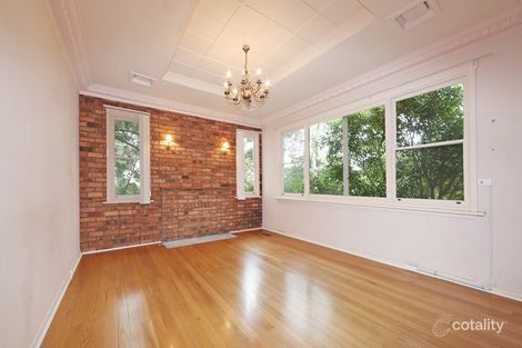 Property photo of 4 Roberts Street Ferntree Gully VIC 3156