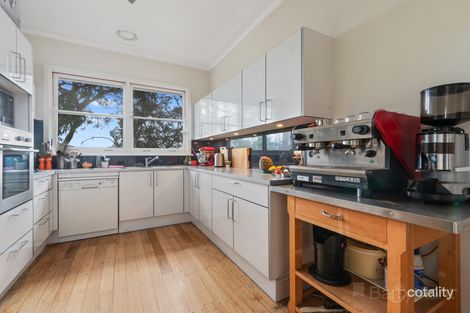 Property photo of 4 Roberts Street Ferntree Gully VIC 3156