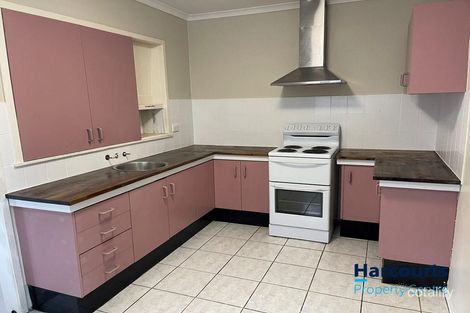 Property photo of 32 Huron Street Woodridge QLD 4114