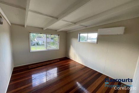 Property photo of 32 Huron Street Woodridge QLD 4114