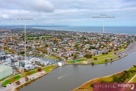 49 Pier One Dr, Patterson Lakes, VIC 3197