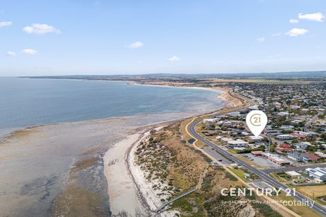 Property photo of 11 Harvey Crescent Aldinga Beach SA 5173