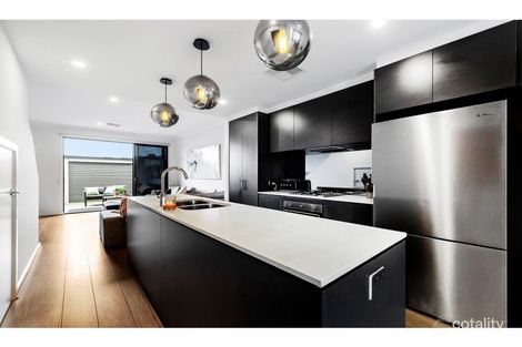 Property photo of 25 Troubridge Drive West Lakes SA 5021