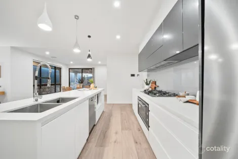 Property photo of 36 Toppano Street Moncrieff ACT 2914