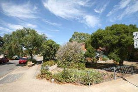 64 Bray St, Plympton Park, SA 5038