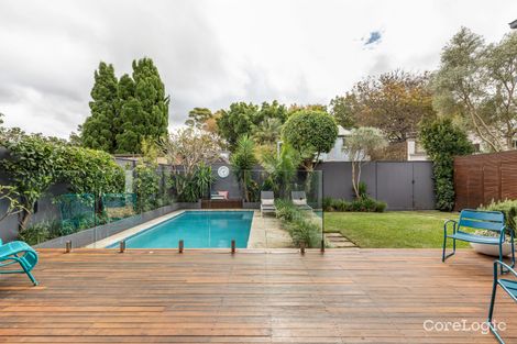 Property photo of 35 Toxteth Road Glebe NSW 2037