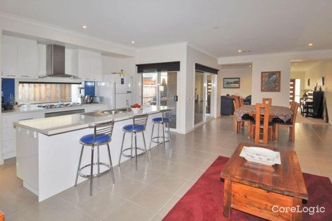 Property photo of 12 Claremont Place Epping VIC 3076