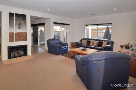 Property photo of 12 Claremont Place Epping VIC 3076